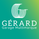 Logo GARAGE GERARD SARL